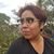 Yaira Villares's profile image