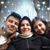 Sibel Aşık Atak's profile image