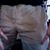 Kevin Evans's profile image