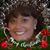 Alyson Lucas's profile image