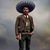 Carlos Aviles's profile image