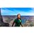 Tina Gasperine's profile image