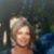 Ginger Meeks Langley's profile image