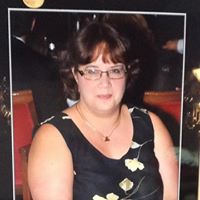 Maureen Nicholson's profile image