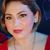 Lydia Morones's profile image