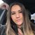 Crystal Nicole Monk's profile image