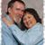 Penny Nickels Harrison's profile image