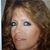 LaDonna Young Hurd's profile image