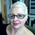 Kandee Ramos's profile image