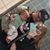 Leigha Carl's profile image