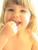 Heather M.'s profile image