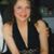 Dana C. Davis's profile image