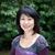 Kay Wohlers's profile image