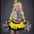 Jessica Pierce's profile image