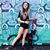 Kelsey Bianco's profile image