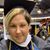 Cori Anspacher Smith's profile image