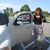 Charlotte Ann Hammond's profile image