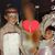 Holly Schlitzer's profile image