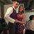 Sadie Scheuerman's profile image