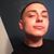 Maxwell Lopez's profile image
