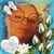Laurie Morris's profile image