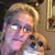 Betty Redd Allday's profile image