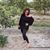 Teresa Schmidt's profile image