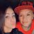 Consuelo Castillo's profile image