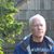 Jerry H Cooley's profile image