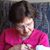Carol Specht's profile image