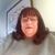 Geri Candahl's profile image