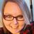 Kacie Killough's profile image