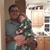 Jonathan Focht's profile image