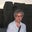 Claudio Bellotti's profile image
