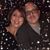Tracie Waller Obermiller's profile image