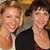 Carol C. Barrow-Beesley's profile image