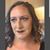 Sarah Danneman's profile image