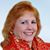 Mary A. Molloy's profile image
