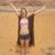 Kathryn Brown's profile image