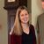Melissa Michalski's profile image