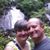 Marybeth Swinford's profile image