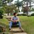 Reki Rahmanudin's profile image