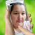 Lucero Salas's profile image
