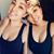 Stephanie Sanchez's profile image