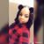 Lashearn Colthirst's profile image