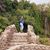 Betty Cuellar's profile image