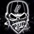 Donovan Smith's profile image