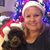 Yvonne Mitchell's profile image