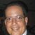 Alex DiCarlo Rivera's profile image