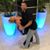 Brian Hamilton's profile image